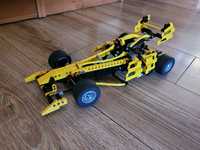 LEGO® 8445 Technic - Wyścigówka
