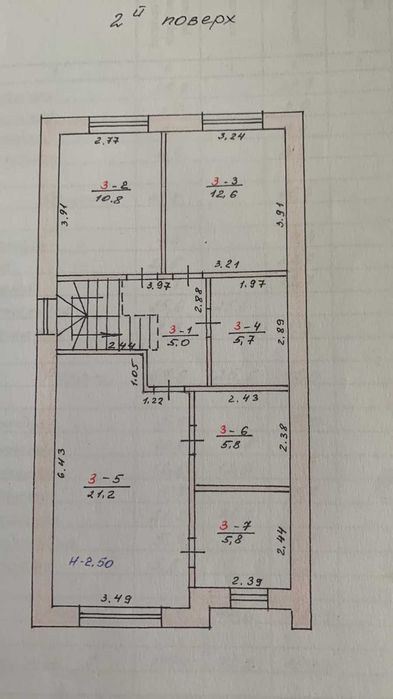 продаж котеджів котеджу котедж приватний будинок таунхаус