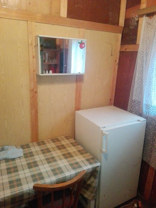 Продам дом. Обмін на автомобіль