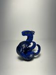Bakugan Abis Omega Aquos,gorem b2 subterra i subterra centipoid b2