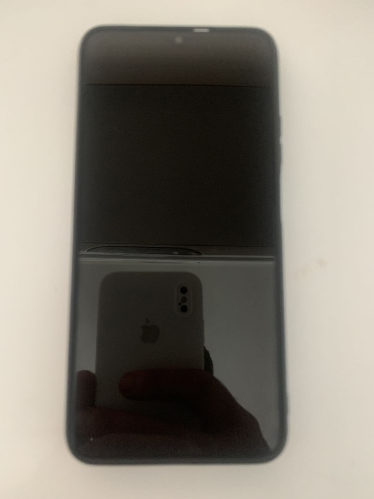 Продам xiaomi Redmi 9 T 4/64