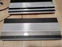 Amplituner Bang Olufsen beomaster 3300