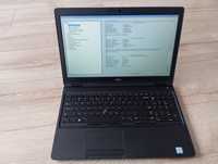Laptop Dell latitude 5590 do naprawy