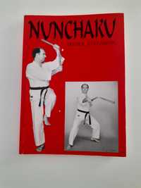 Książka Nunchaku