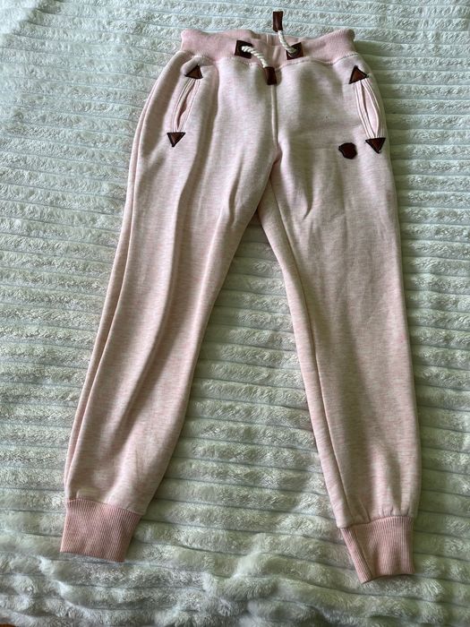 Костюм жіночий утеплений