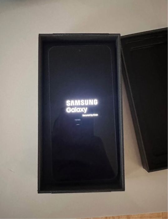 Samsung Galaxy S25 12gb/256gb