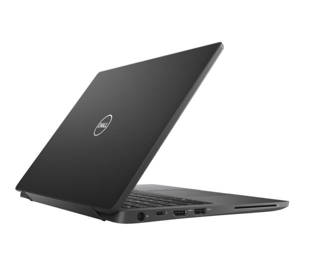 Dell Latitude 7300 13,3" Intel Core i5-8265U 16GB 512GB W11