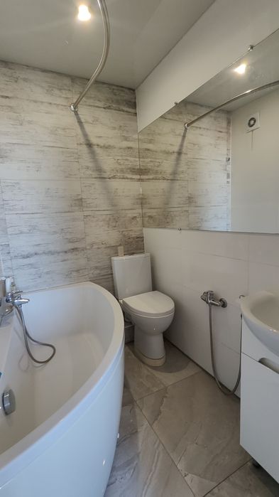 Сдам видовую квартиру пр. Поля