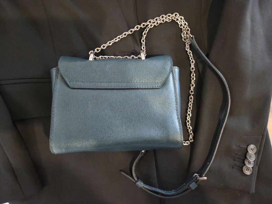 Coccinelle torebka damska