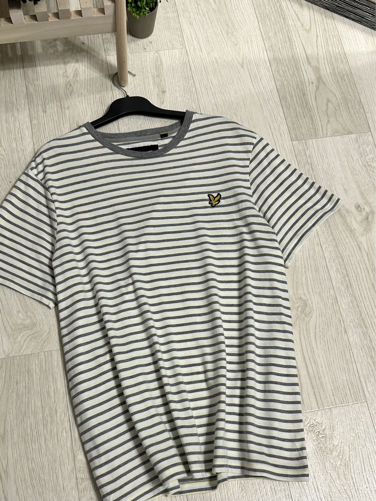 Champion Center Logo Tee футболка оригінал оригинал опт