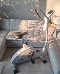 Kettler golf M rower stacjonarny treningowy