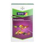 Zato 50 wg 1kg  truskawki