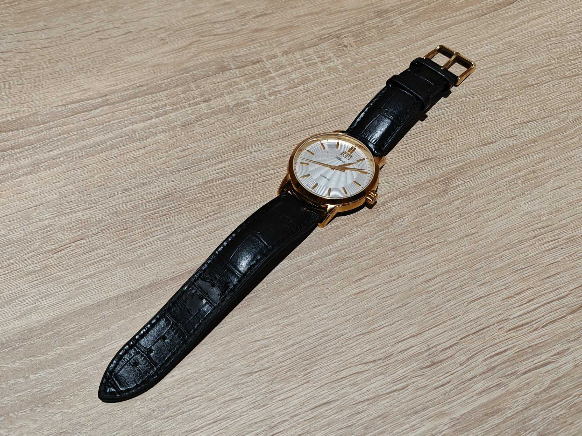 Zegarek Adriatica 8161.6003.7