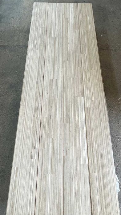 Deska warstwowa Dąb Fineline 175x2160 - wyprzedaż!