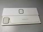 Apple Watch 7 GPS 45 mm, Starlight A2474 / Wroclaw sklep/