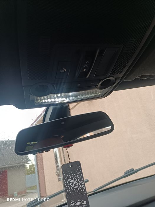 BMW X5 e70 3.0d 2009