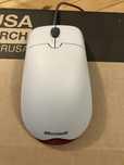 Mysz Microsoft Intellimouse 1.1 OG