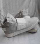 Shoes Adidas Tubular Invader Strap