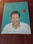Livro de culinária