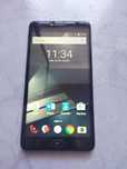 Vodafone Smart ultra 7