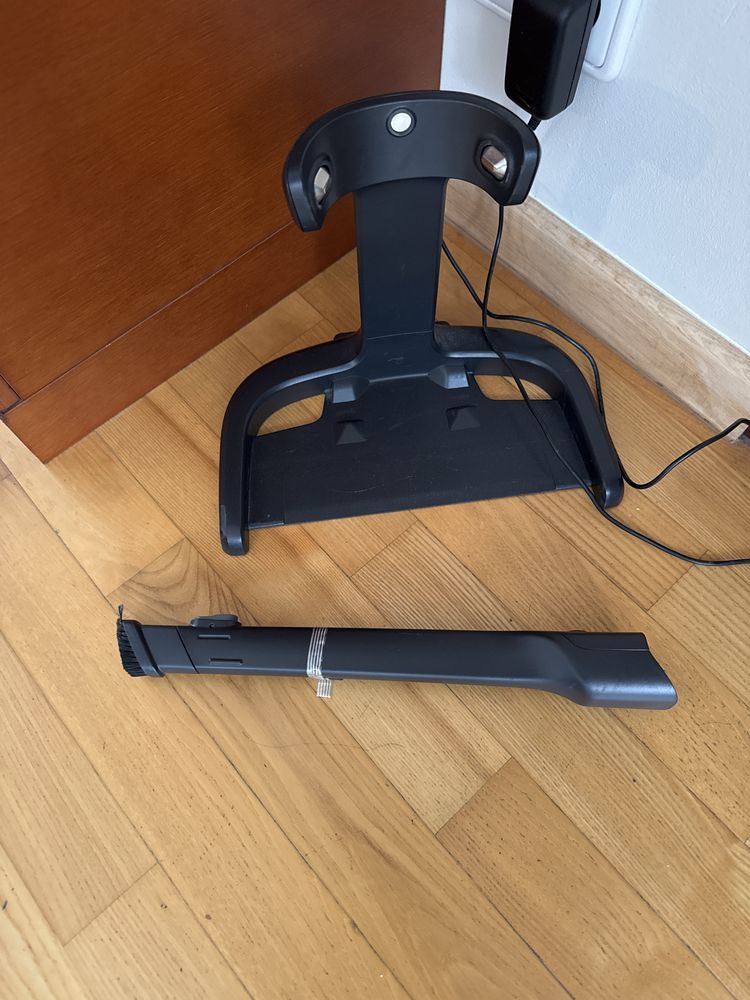 Odkurzacz bezprzewodowy Electrolux PURE Q9