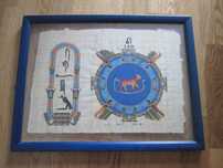 Quadro