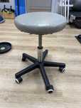 Banco de rodas multiphysio