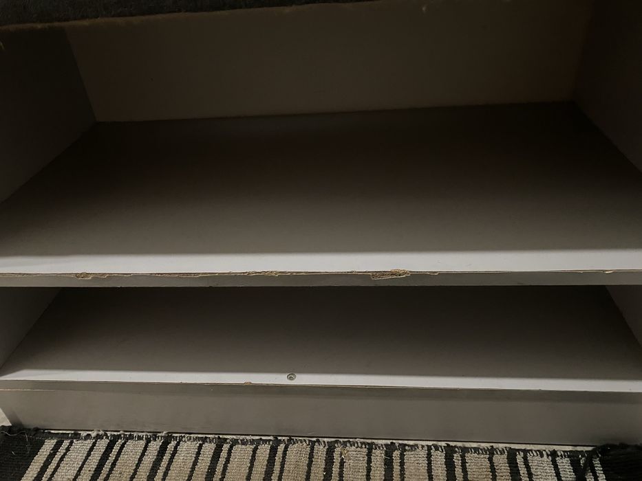 Вішалка коридорна