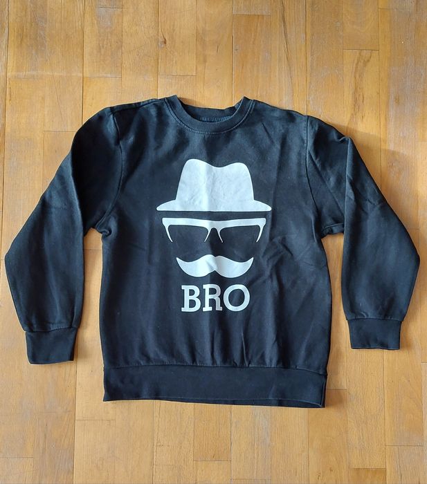 Bluza bpc, rozm. 140