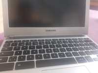 notebook samsung