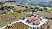 Moradia T4 para venda