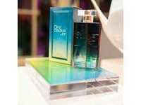 kenzo life colour avon