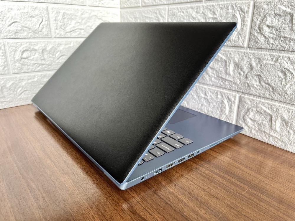 Lenovo 4 Core в отличном состоянии + две видеокарты + девайсы + игры