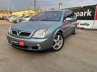 Продам Opel Vectra 2005р. #42392