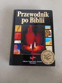 Przewodnik po Biblii