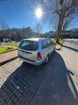 Ford Focus SW 1.4 Ambiente