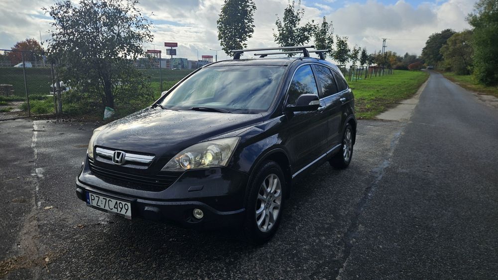 2.2 xenon skóry Okazja