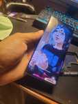 Vendo samsung Galaxy s22 Ultra 5G 512 gb Desbloqueado