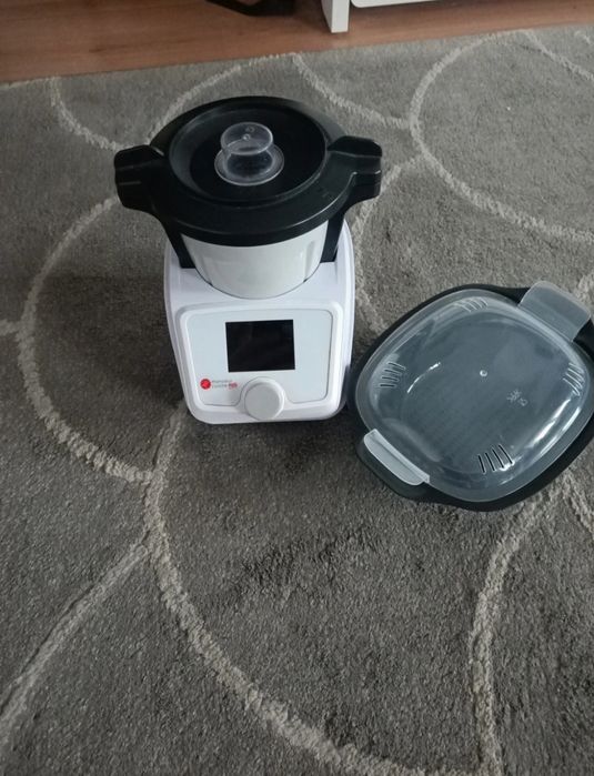 Lidlomix mini dla dzieci
