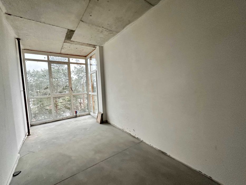 Найкраща 44000$ на 2 му поверсі