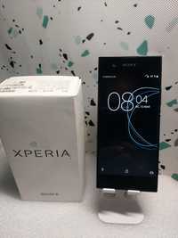 Sony xperia XA1, G - 3112, 3/32, dual sim, NFC.