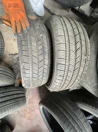 Шини michelin energy 215/50 R17