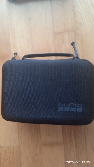 GoPro Camera and Video Recorder64564038827907123