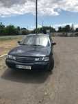 Продам Kia Clarus