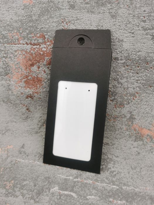 Kartonik pudełko na biżuterię 50 sztuk