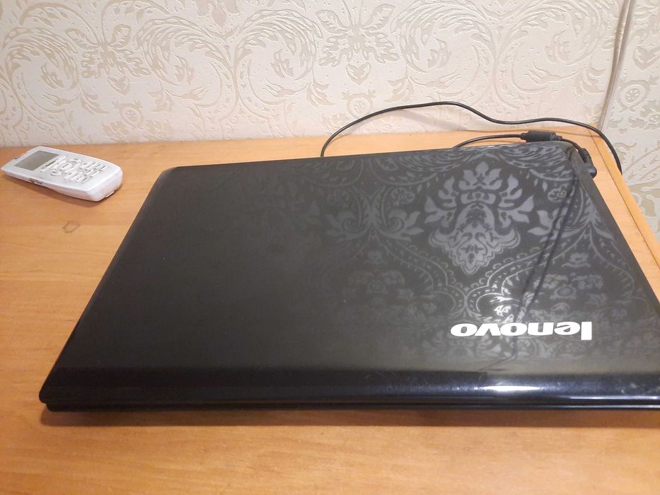 производительный, крепкий, тонкий ноутбук, core i7!