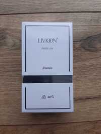 Perfumy damskie Livioon NO. 1