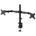 Braço Monitor Suporte