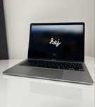 Macbook Air 13.3” M1