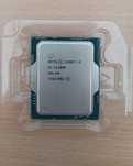 Procesor Intel Core i5 12400f BOX